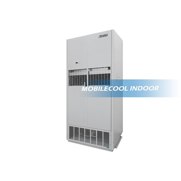 MOBILECOOL-INDOOR 一體式室內安裝基站專用空調機組